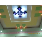 Trần Thạch Cao - MS06