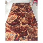 Tấm Ốp Tường - VD61