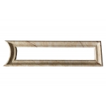 Khung Viền Trang Trí Cột Vân Đá 252-278