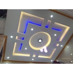 Trần Thạch Cao - MS03