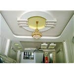 Vách Thạch Cao - MS07