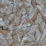 Tấm hoa văn PVC TGC – 08