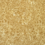 Đá hoa cương PVC TGP-9602