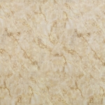 Đá hoa cương PVC TGP-9605