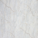 Đá hoa cương PVC TGP - 9642