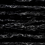 Đá hoa cương PVC TGP - 9644