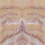 Đá hoa cương PVC TGS-06