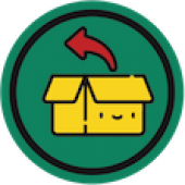 Chất lượng tốt nhất