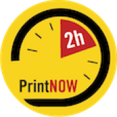 Cực kì hợp túi tiền của khách hàng