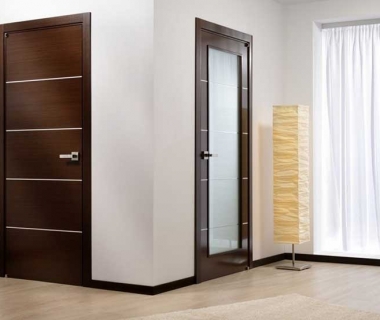 CỬA HÀNG BÁN CỬA NHỰA COMPOSITE BẾN TRE TỐT NHẤT HIỆN NAY