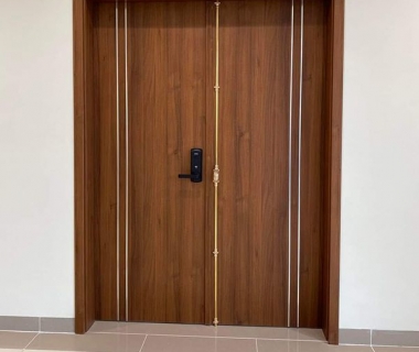 ĐƠN VỊ CUNG CẤP CỬA NHỰA COMPOSITE BẾN TRE CHẤT LƯỢNG