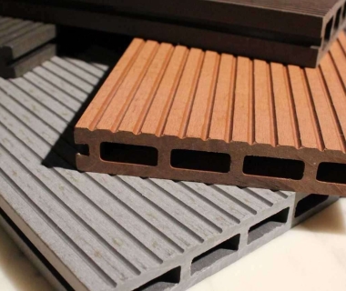 Đơn Vị Cung Cấp Gỗ Nhựa Bến Tre Đẹp Cho Không Gian Hiện Đại