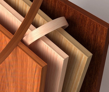 Đơn Vị Cung Cấp Gỗ Nhựa Composite Tại Bến Tre Được Nhiều Khách Hàng Tin Chọn