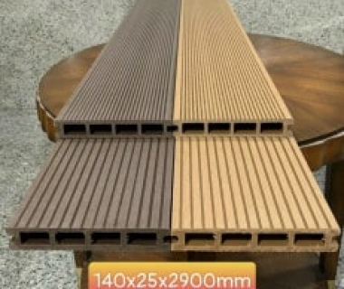 Bật mí địa chỉ cung cấp sàn gỗ nhựa Bến Tre chất lượng