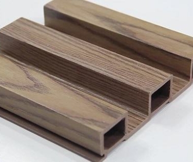 Sàn Nhựa Giả Gỗ Vĩnh Long - Chất Lượng, Giá Tốt 2026