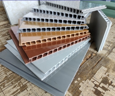 Sàn Nhựa Chịu Lực Bến Tre Giải Pháp Sàn Bền Đẹp Cho Công Trình Hiện Đại