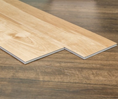 Đơn Vị Cung Cấp Sàn Nhựa Composite Ngoài Trời Bến Tre Được Khách Hàng Đánh Giá Cao