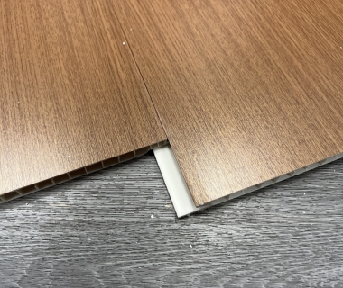 Đơn Vị Cung Cấp Tấm Nano Ốp Tường Trần Bến Tre Được Nhiều Công Trình Tin Chọn