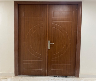 NƠI THI CÔNG LẮP ĐẶT CỬA NHỰA COMPOSITE BẾN TRE UY TÍN