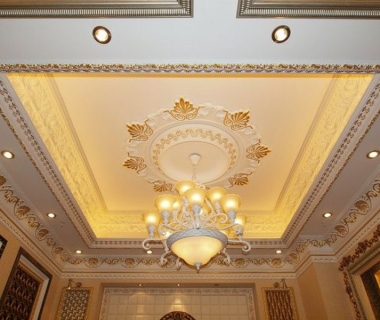 NƠI THI CÔNG TRẦN THẠCH CAO ĐẸP HIỆN ĐẠI BẾN TRE UY TÍN