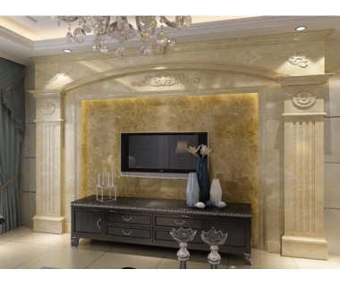 Vai Trò Của Phụ Kiện Trang Trí Nội Thất