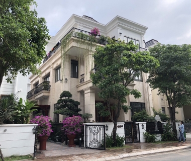 THI CÔNG TRẦN THẠCH CAO CHÂU THÀNH BẾN TRE