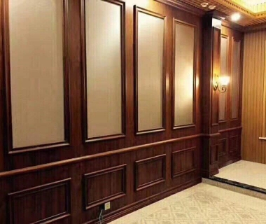 ĐỊA CHỈ LẮP ĐẶT TẤM ỐP TƯỜNG PVC BẾN TRE BẠN NÊN BIẾT