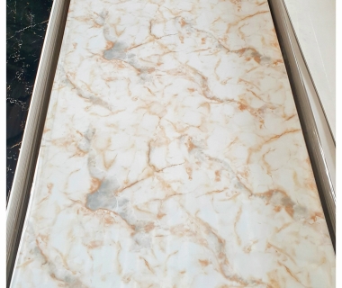 Đừng bỏ lỡ cơ hội tìm hiểu về nơi nhận thi công tấm ốp tường PVC vân đá Bến Tre với giá cả hợp lý nhất!