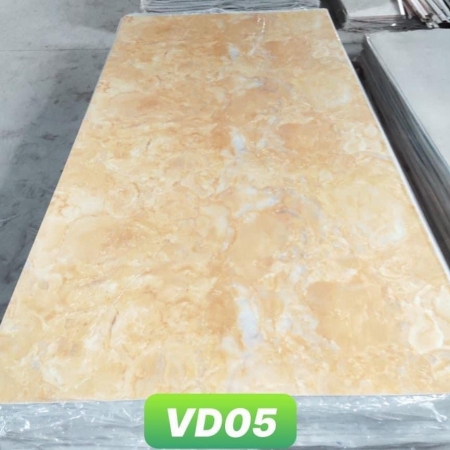 Tấm Ốp Tường - VD05