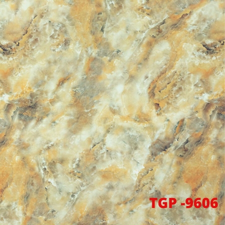 Đá hoa cương PVC TGP-9606