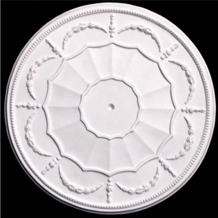 Mâm Trần Thạch Cao 