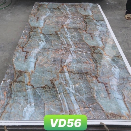 Tấm Ốp Tường - VD56