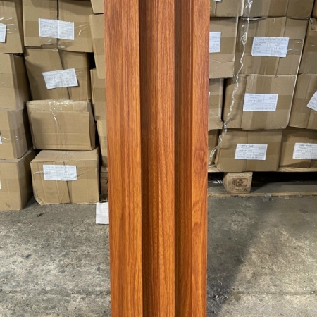 Một số mẫu tấm lam sóng