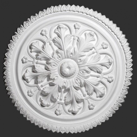 Mâm Trần Hoa Đèn PU Bến Tre