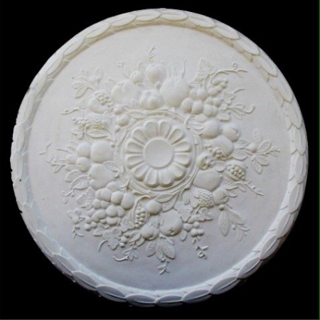 Mâm Trần Thạch Cao Bến Tre