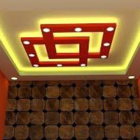 Trần Thạch Cao - MS07