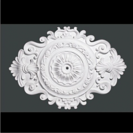 Mâm Trần PU Bến Tre