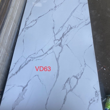 Tấm Ốp Tường Giả Đá - VD63