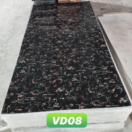 Tấm Ốp Tường - VD08