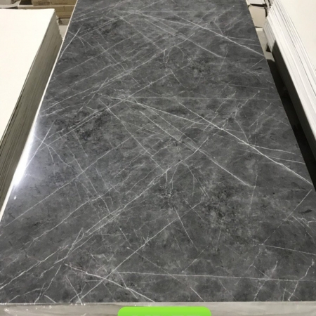 Tấm Ốp Tường - VD57