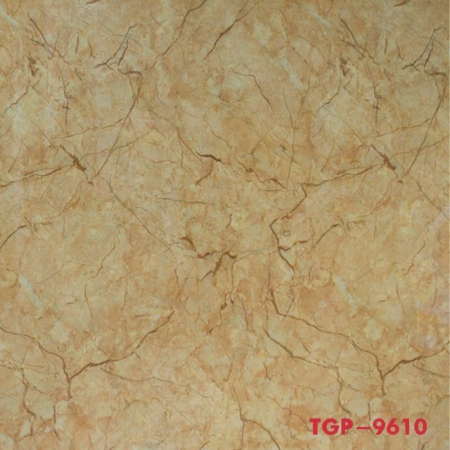 Đá hoa cương PVC TGP-9610