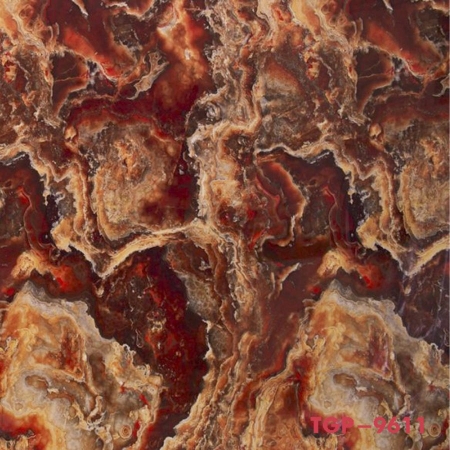 Đá hoa cương PVC TGP 9611