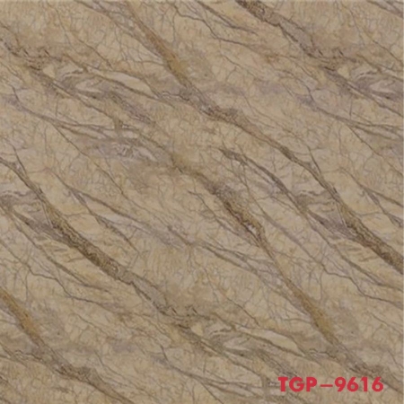 Đá hoa cương PVC TGP 9616