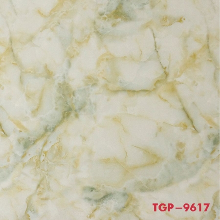 Đá hoa cương PVC TGP 9617