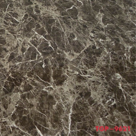 Đá hoa cương PVC TGP - 9621