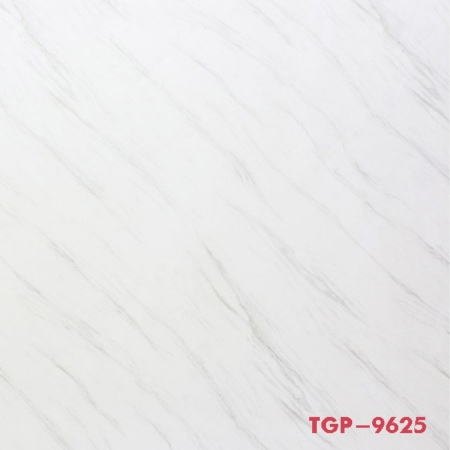 Đá hoa cương PVC TGP - 9625