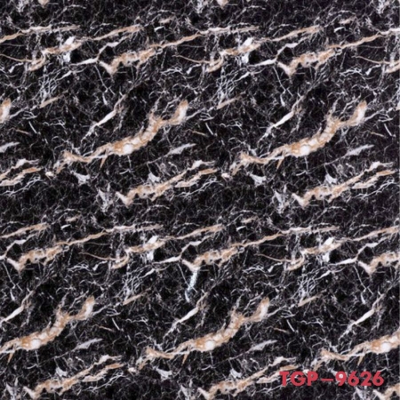 Đá hoa cương PVC TGP - 9626