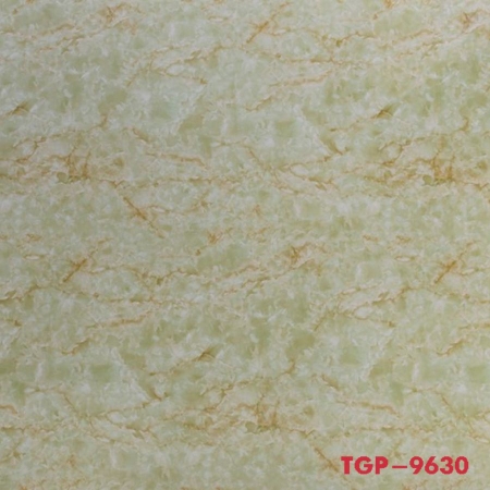 Đá hoa cương PVC TGP - 9630