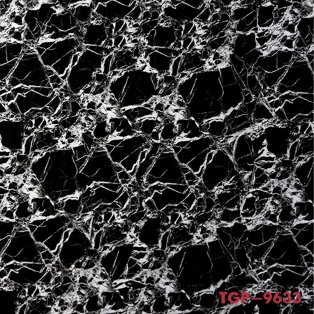 Đá hoa cương PVC TGP - 9633