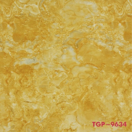 Đá hoa cương PVC TGP - 9634